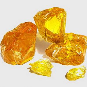 Tùng Hương – Giúp Giảm Đau, Chữa Mụn, Nhọt, Ghẻ Lở Ngoài Da