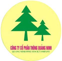 Đề nghị hủy niêm yết chứng khoán